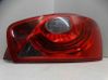 Lampa tylna 6J4945096H