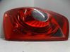 Lampa tylna 6J4945095H