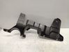 Pickup box liner 51623403295