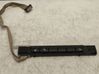 Central console control unit 61316962591