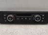 Climate control unit 64119162984