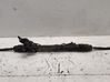Steering rack 33136757877