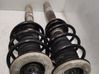 Front shock absorber/damper 31316750030