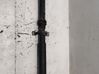 Rear driveshaft/prop shaft 26101229642