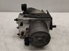 ABS Pump 34526758971