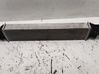 Chłodnica powietrza doładowującego / Intercooler 8K0145805G