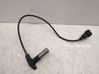 Crankshaft position sensor 12521279695