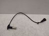Crankshaft position sensor 12521279695
