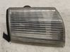 Front indicator light 7700765490