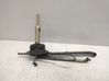 Gear shift cable linkage 25111220871