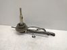 Gear shift cable linkage 25111220871