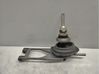 Gear shift cable linkage 25117566100