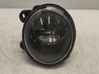 Front fog light 63176920886