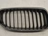 Front grill 51137201968