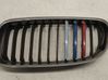 Front grill 51137201967