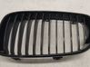 Front grill 51137166439