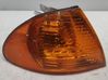 Front indicator light 63136902766