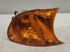 Front indicator light 63126904300