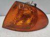 Front indicator light 63136902765