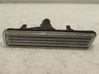 Front fender indicator light 63137165846