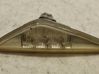 Front fender indicator light 63136920732