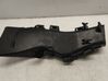 Brake cooling air channel/duct 51717161438