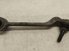 Front control arm 31122405859