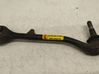 Front control arm 31122229522