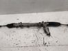 Steering rack 32105A38E98