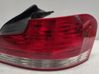 Rear/tail lights 63217285642