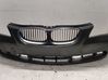 Front bumper 5111711740