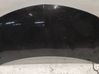 Motorhaube 7751476113