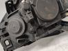 Scheinwerfer 8200459823