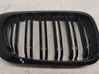 Front grill 51138208686