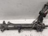 Steering rack 32106795340