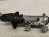 Ignition lock 1K0905851