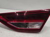 Tailgate rear/tail lights 5F0945308D