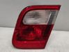 Tailgate rear/tail lights 63218364924