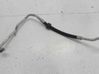 Ilmastointilaitteen putki (A/C) 5Q0820743G