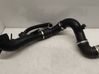 Intercooler hose/pipe 13717590306