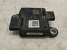 Lambda probe sensor 13627828769