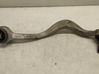 Front lower control arm/wishbone 31121141717