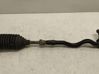 Steering tie rod 32106777504