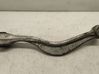 Front control arm 31121138478