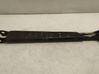 Rear control arm 33326770813