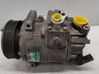 Compresor (bomba) del aire acondicionado (A/C)) 1K0820808BX
