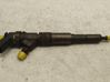 Fuel injector 13537793836