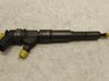Fuel injector 13537793836