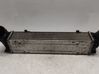 Intercooler radiator 17517798788