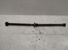 Rear driveshaft/prop shaft 26107537311